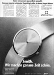 Zenith 1974 2.jpg